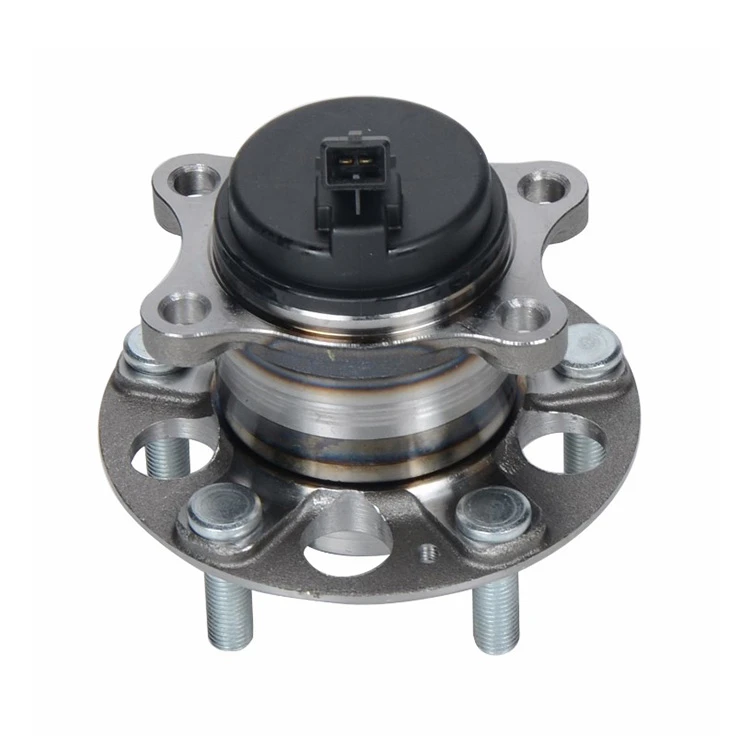 HYUNDAI Hub Bearing