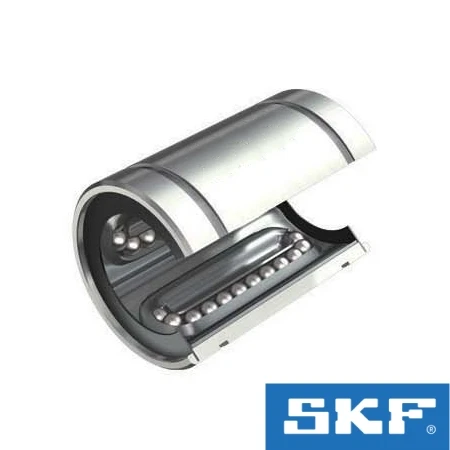 تحمل الخطي SKF