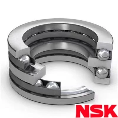 NSK محمل كروي الدفع