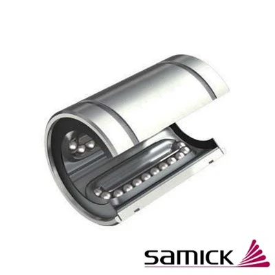 تحمل الخطي SAMIKK