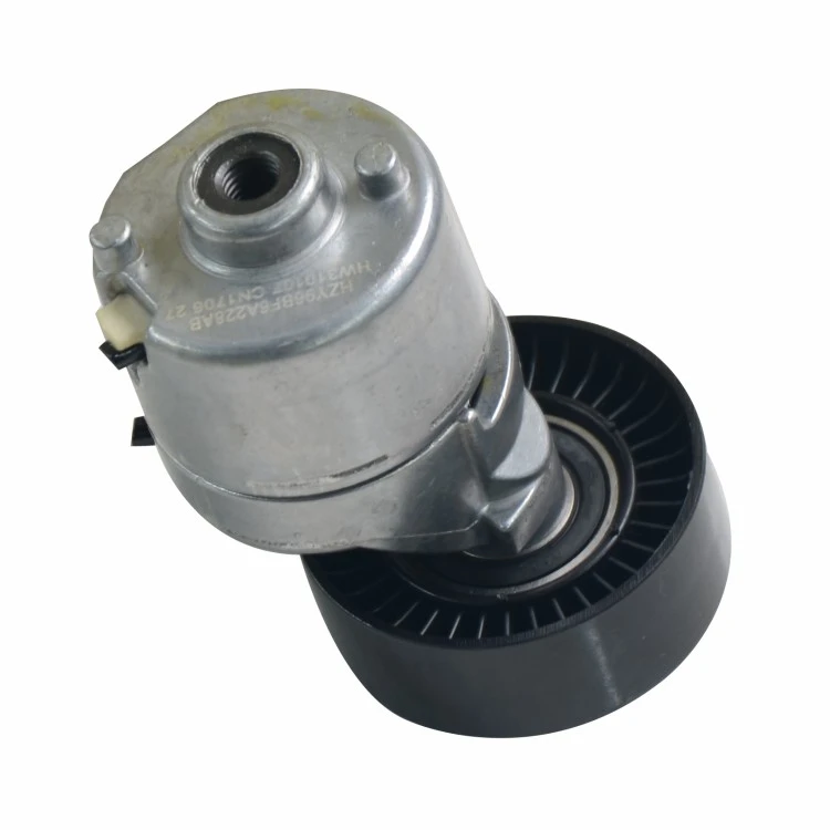 VOLVO Tensioning Pulley